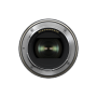 Tamron Objectif 28-75mm/F2.8 DI III VXD G2 monture Nikon Z